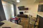 Oltenitei Park Residence - Petrom, 2 cam, mobilat, bloc nou, parcare - 10
