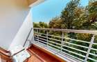 Penthouse Aviatorilor - 8