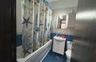 Apartament cu 2 camere decomandat în Chiajna - 3