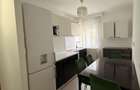 Apartament zona Nufaru - 6