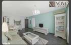 2 Camere | ?tirbei Voda | Metrou - 4