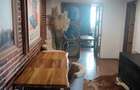 Apartament 4 camere, 103 mp, zona Centru/Ramada - 2