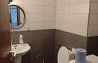 Inchiriere apartament - 3