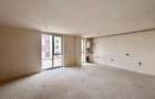 Apartament modern cu 2 camere | Torontalului - 5