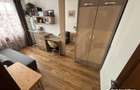 Apartament 3 camere – Grigorescu, la cheie, ideal pentru familie - 7
