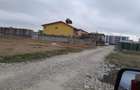 teren de inchiriat sector3 - 6