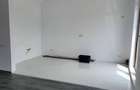 Casa Single 4 Camere 145mp Util | Teren 490mp | Corbeanca - 2