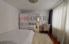 Oportunitate! Apartament 3 camere, nedecomandat, zona Podu Ros - de va - 2