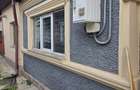 Casa cu 4 camere, teren 236 mp, acces asfaltat - 15