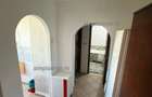 Decomandat 2 Camere Piata Sudului