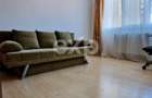 Apartament spatios de inchiriat 2 camere Zona Astra, Loc Parca - 8
