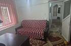 Aprtament cu 2 canere in mun. Giurgiu, jud. Giurgiu