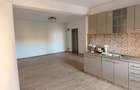 Inchiriez apartament 3 camere
