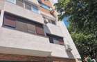 Apartament 2 camere | 58 mp | Etaj 1/8 | Complet renovat | Mobilat complet | Calea Calarasilor Braila - 2
