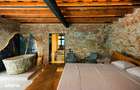Vand 3 studio-uri in regim hotelier - 3