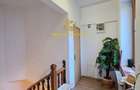 Casa P+1+M | Ultracentral Bd. Gheorghe Magheru - Romana - 14