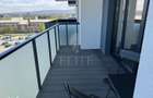 Apartament 3 camere in zona Gara - str. oasului - 14
