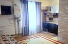 Apartament cu 2 camere la casa, 70 mp - zona centrala - 17