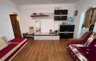 Apartament 2 camere in Onesti, zona centrala, etaj 2 . - 1