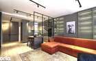 ONE NORTH LOFTS | Studio Spatios - 45 MP | Prima Inchiriere | Loc Parc - 11