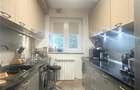 Apartament Impecabil, 3 Camere Decomandat, Zona KM 4-5 - 6