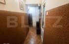 Apartament 2 camere, 28 mp, etaj 1, Ady Endre Rovinari, aproape de - 6