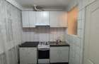 Inchiriez apartament in zona centrala