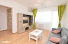 Apartament 3 Camere Piata Victoriei | Localizare Extraordinara - 11