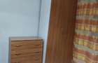Inchiriez apartament 2 camere Berceni proprietar - 8