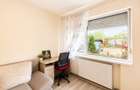Apartament 2 camere, parter, zona UTA - 5