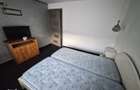 Apartament DE INCHIRIAT - 3 camere - 14