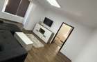 Apartament strada noua - 2