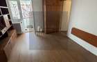 Apartament 2 camere Piata Sudului / Soseaua Oltenitei / Big Berceni - 1
