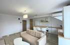 De inchiriat 3 camere in Tractorul | Bloc nou | Mobilat, utilat - 15
