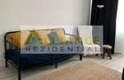 Apartament 2 camere | Drumul Jilavei | Bloc 2020 | 55 mp - 2
