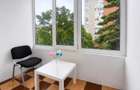 Apartament cu o camera | Take Ionescu - 5
