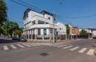 PRIMA ÎNCHIRIERE, 2 CAMERE, NEMOBILAT, CLĂDIRE BOUTIQUE 2024, TURDA-GRIVITEI - 13