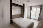 Apartament cu 4 camere de inchiriat | Baneasa