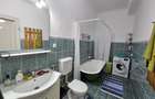 Apartament central, 3 camere, 80 mp, zona Clinicilor, Parcul Central! - 11