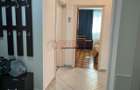 Brancoveanu - Apartament de 3 camere - 5