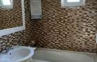 Apt 2 camere c.tin brancoveanu