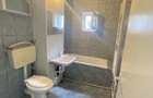 Apartament de vanzare - 4