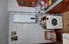 Apartament 2 camere decomandat