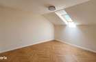 COMISION 0% | Apartament 2 camere | Bloc nou | 49.8 mp | Braytim - 1