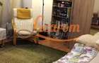 EUROPE RESIDENCE -apartament 2 camere cochet, Avram Iancu. - 7