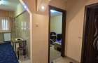 Inchiriez urgent garsoniera de la proprietar - 6