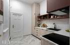 Apartament 4 camere de închiriat – Regina Elisabeta - 9