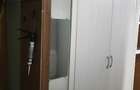 49900E Apartament 2 camere decomandat HUSI - 2