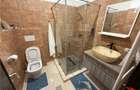 Apartament 2 camere, 64mp, etaj 4 5, bloc 2019, partial mobilat - 5