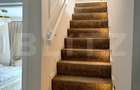 Apartament modern, 4 camere, 89 mp utili, zona RAR - 14